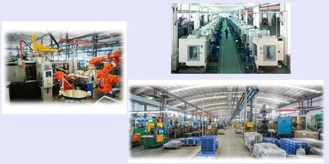 第264期E周情報(bào) 技術(shù)轉(zhuǎn)讓新動態(tài)解析與行業(yè)趨勢展望