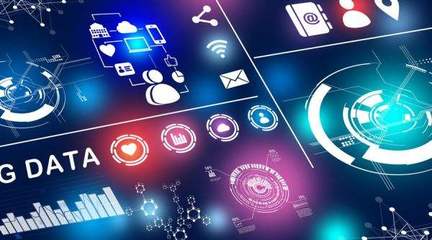 APP軟件開發(fā)預(yù)算包括哪些