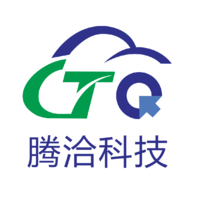 【h5外包公司|h5外包