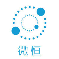 【軟件項目外包平臺公司|軟件項目外包平臺