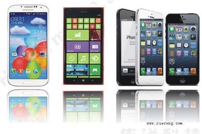 西安APP開發(fā)行業(yè)含著金鑰匙出生卻在生死未卜中艱難求生_西安手機(jī)APP開發(fā)公司