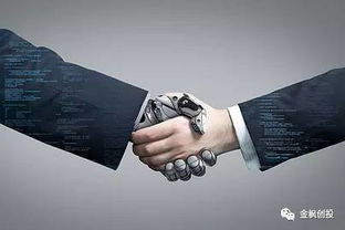 2017年蘇州市服務(wù)業(yè)創(chuàng)新型示范企業(yè)申報(bào)指南 6月9日截止